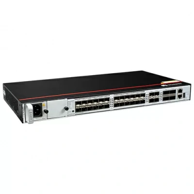 Коммутатор Huawei S6730-H24X4Y4C