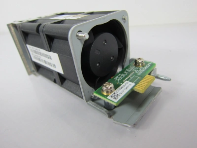 Система Охлаждения Juniper EX4300-FAN-AFI