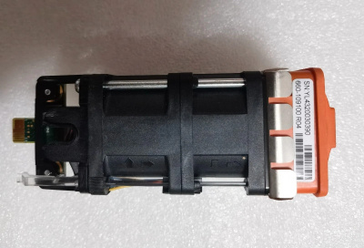 Система охлаждения Juniper EX4400-FAN-AFO