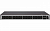 Коммутатор Huawei CloudEngine S5735S-L48T4X-A