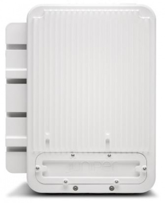 Маршрутизатор Juniper ACX500-O-POE-AC