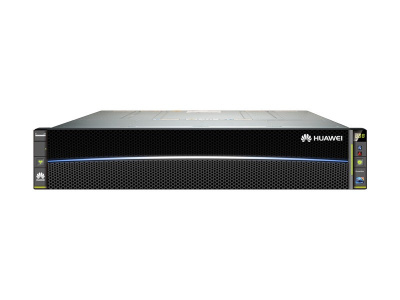 Система хранения данных Huawei 5600V3-64G-AC