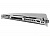 Интерфейсный модуль Juniper JNP10016-SF-R