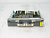 Интерфейсный модуль Juniper MIC6-100G-CFP2