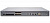 Коммутатор Juniper EX9251-8X4C-DC