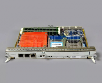 Процессорный Модуль Juniper RE-S-1800X2-16G