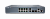 Коммутатор Juniper EX4000-8P