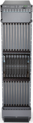 Маршрутизатор Juniper MX2020-PREMIUM-DC