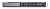 Коммутатор Juniper EX4100-24T