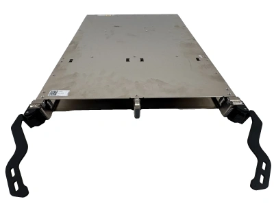 Интерфейсный модуль Juniper MX2K-MPC9E-IRB