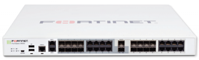 Межсетевой экран FortiGate-900D
