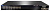 Коммутатор Juniper EX4200-24PX