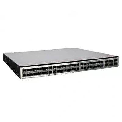 Коммутатор Huawei CE6857E-48S6CQ-B