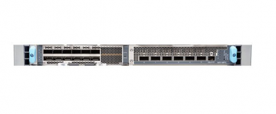 Интерфейсный модуль Juniper MX10003-LC2103-R