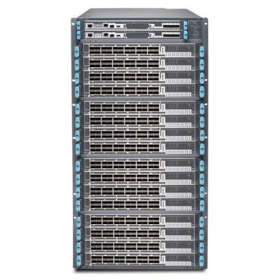 Маршрутизатор Juniper MX10016-BASE