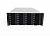 Сервер Huawei FusionServer 5288 V3 rack server