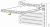 Процессорный модуль Juniper RCB-PTX-X6-32G-S