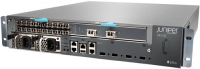 Juniper MX10K-LC2101-EQ