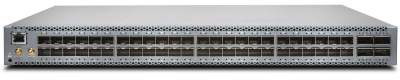 Коммутатор Juniper QFX5110-48S-AFO