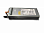 Блок питания Juniper JPSU-600-AC-AFO