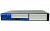 Шлюз безопасности Juniper SSG-350M-SH-TAA
