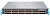 Интерфейсный модуль Juniper QFX10000-60S-6Q
