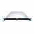Интерфейсный модуль Juniper FPC-PTX-P1-A