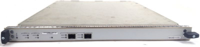 Интерфейсный модуль Juniper MS-DPC