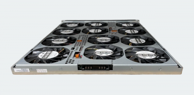 Система Охлаждения Juniper FFANTRAY-MX960-S