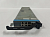 Процессорный модуль Juniper REMX2008-X8-64G