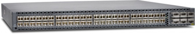 Коммутатор Juniper QFX5100-48S-DC-AFI