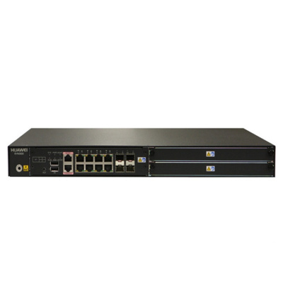 Шлюз защищенного доступа Huawei SVN5630-AC