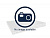 PI-DCB20
