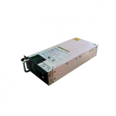 Блок питания Huawei CR5D00PSUD72