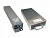 Блок питания Juniper SRX5600-PWRHC-DC-U