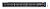Коммутатор Juniper EX4100-48T-AFI