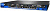 Шлюз безопасности Juniper SRX240H2-POE