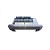 Интерфейсный модуль Juniper P1-PTX-24-10GE-SFPP