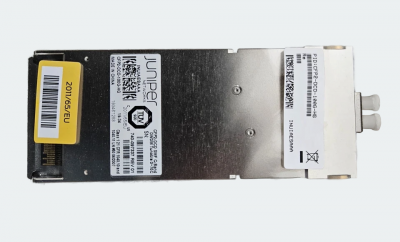 Интерфейсный модуль Juniper CFP2-DCO-100G-HG