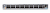 Коммутатор Juniper QFX5130E-32CD-D-AI