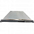 Интерфейсный модуль Juniper MPC5E-100G10G