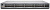 Коммутатор Juniper QFX5110-48S-AFI2