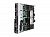 Сервер Huawei BH620 V2 Blade Server