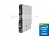 Система хранения данных Huawei BC01SRSD5