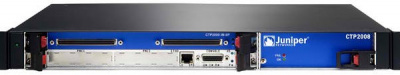Juniper CTP2008-AC-03