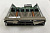 Интерфейсный модуль Juniper MIC6-10G
