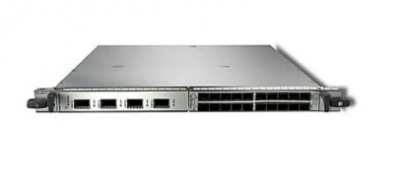 Интерфейсный модуль Juniper MPC2E-3D-NG-Q-IR-B