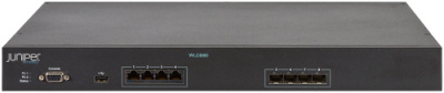 Контроллер Juniper WLC880R